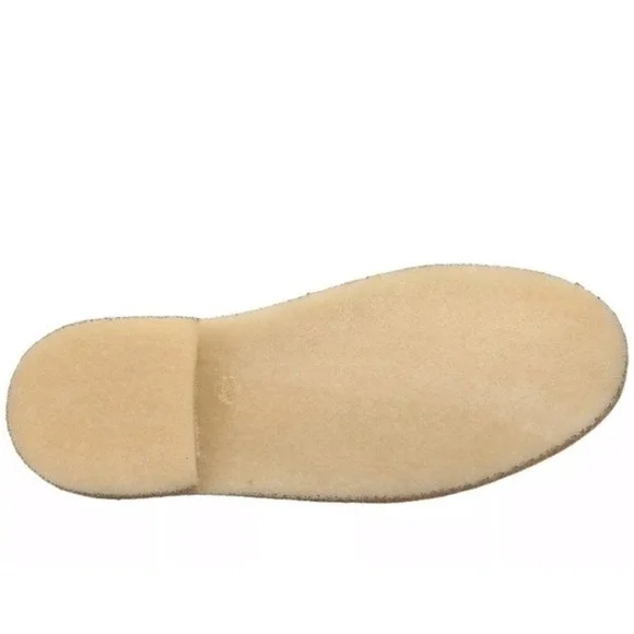 Clarks Original Desert Boot **New**